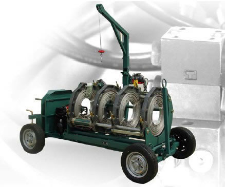 FM450C FM630C