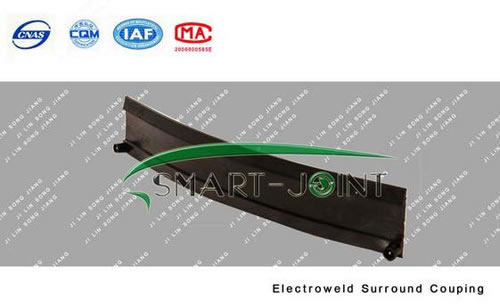 Elettrosaldato Surround Copuping