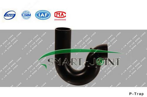 Electro Fusion Coupler