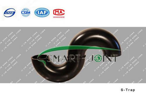 Factory and manufacturing