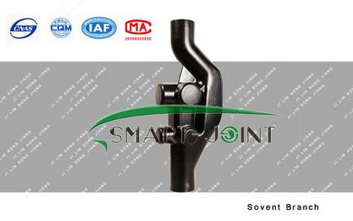 Spesso Branch