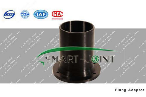 Adattatore flangia