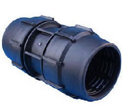 accoppiatore