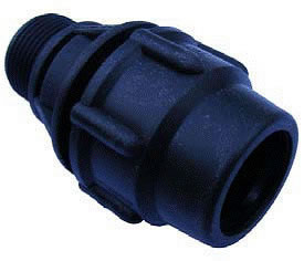 accoppiatore maschio