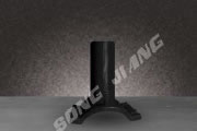 Electro Saddle fusione