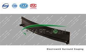 Elettrosaldato Surround Copuping