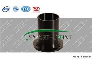 Adattatore flangia