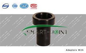 Adattatori