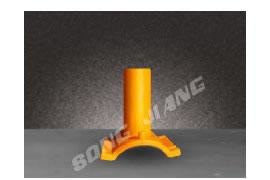 Electro Saddle fusione