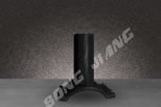 Electro Saddle fusione